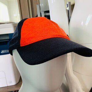 Janie‎ and Jack Boys Hat